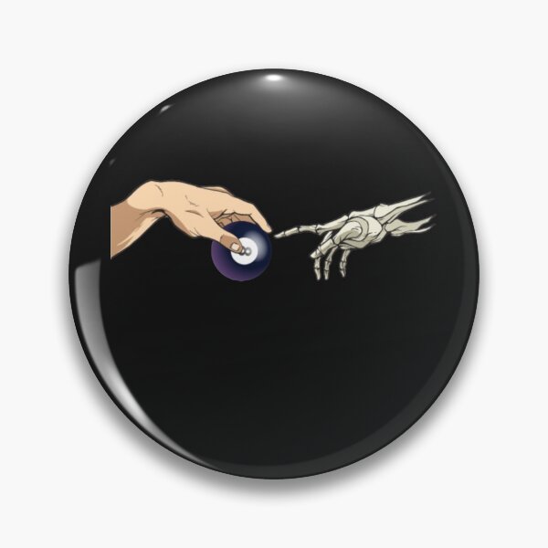 Item preview, Billiard pool table games  designed and sold by ClamenTaon.