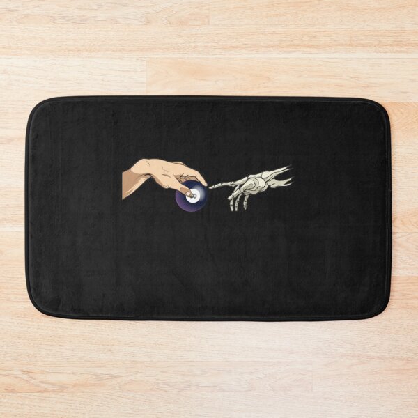 Item preview, Billiard pool table games  designed and sold by ClamenTaon.
