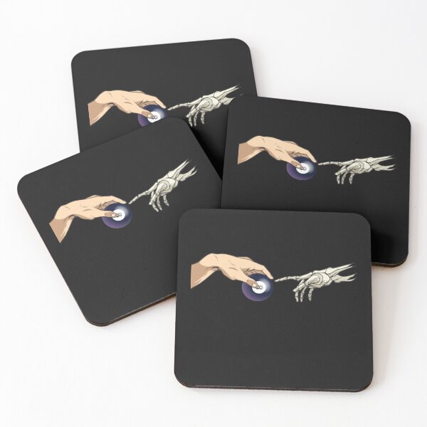 Item preview, Billiard pool table games  designed and sold by ClamenTaon.