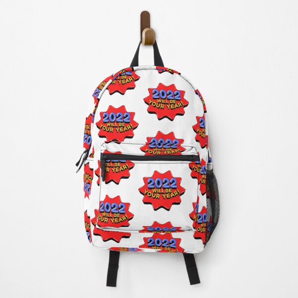 Item preview, 2022 will be your year designed and sold by InsaneCorner.