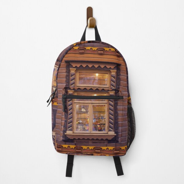 Item preview, Ventana de Navidad en Tallipiha designed and sold by Jouko Lehto Photography.