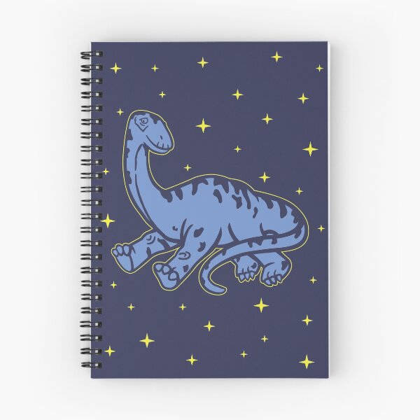 Item preview, Space dinos designed and sold by Stylish Vibes.