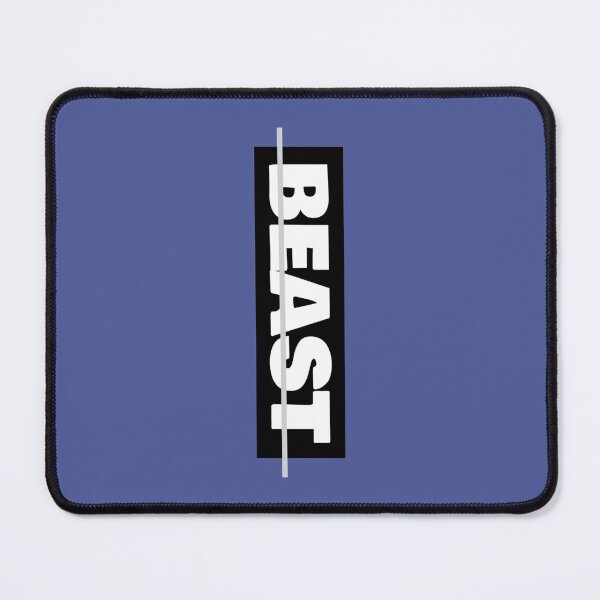 Item preview, BEAST V   designed and sold by Danielitteshop.