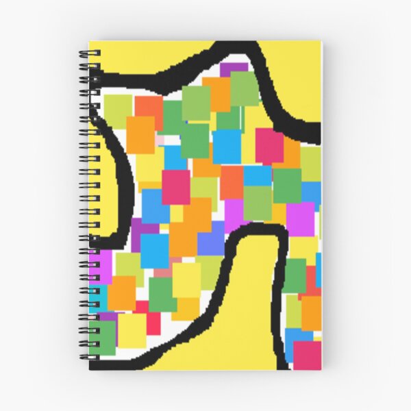 Item preview, colors - colors background  designed and sold by amifana.