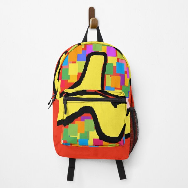 Item preview, colors - colors background designed and sold by amifana.
