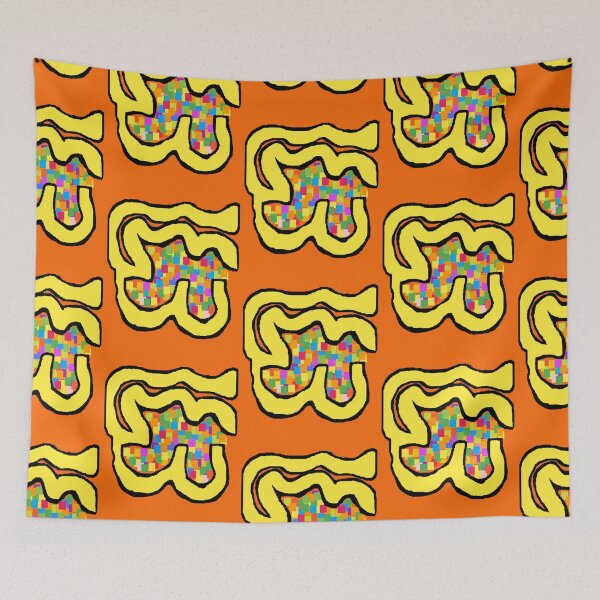 Item preview, colors - colors background  designed and sold by amifana.