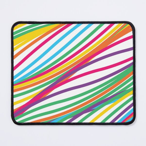 Item preview, Rainbow designed and sold by Adolphe350.
