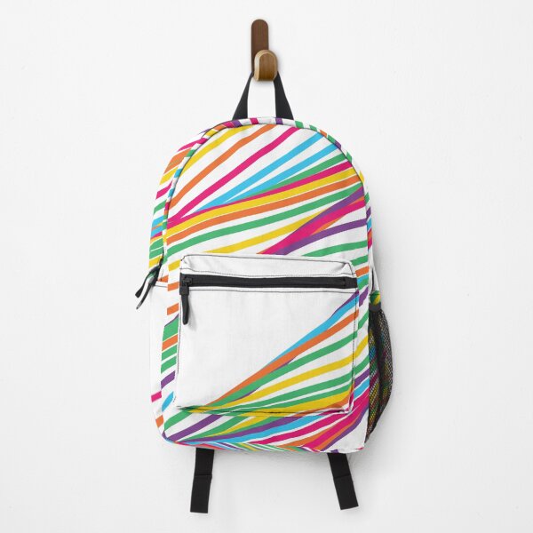 Item preview, Rainbow designed and sold by Adolphe350.