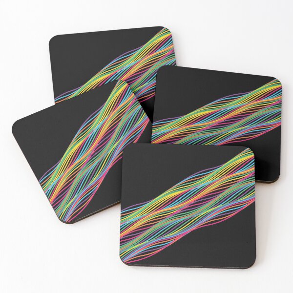 Item preview, Rainbow designed and sold by Adolphe350.