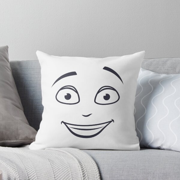 Item preview, Happy face designed and sold by ouhaga.