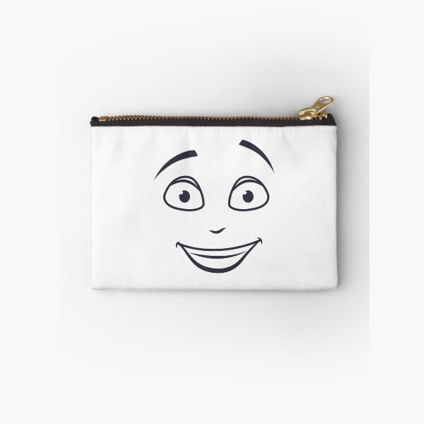 Item preview, Happy face designed and sold by ouhaga.