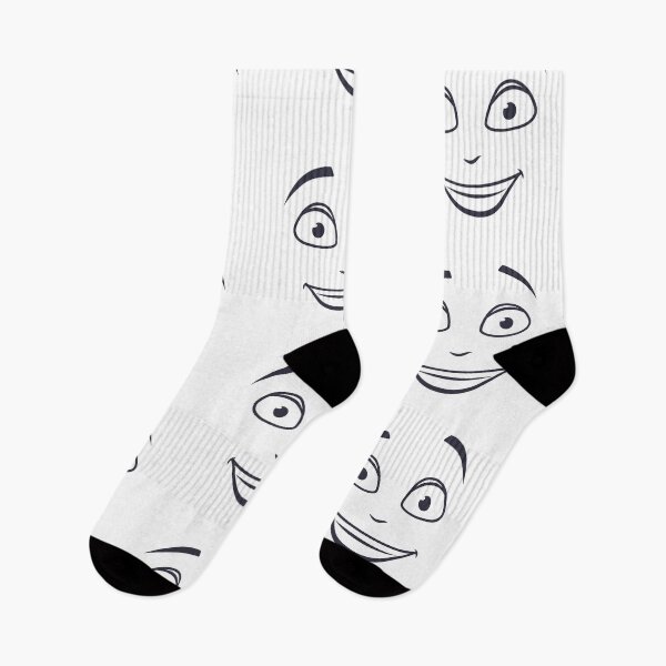 Item preview, Happy face designed and sold by ouhaga.