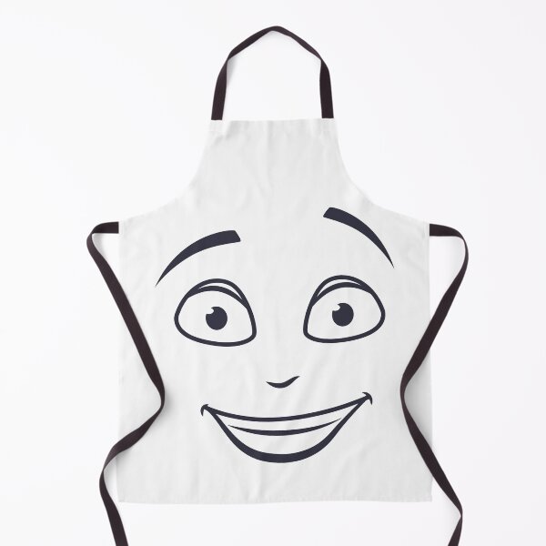 Item preview, Happy face designed and sold by ouhaga.