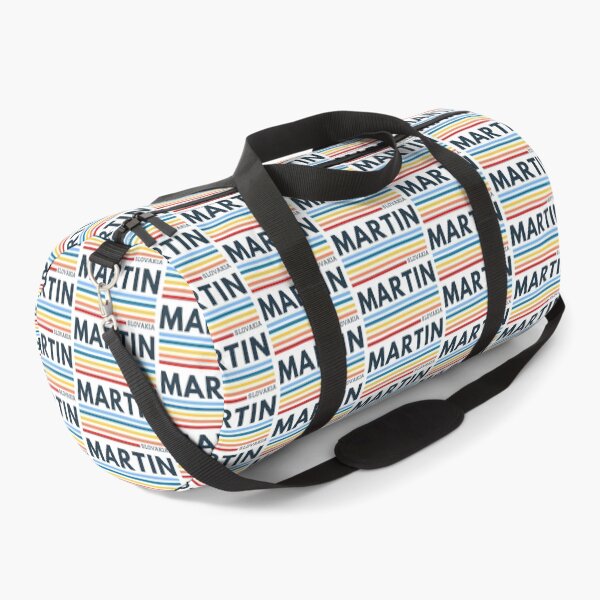 Item preview, Martin Slovakia designed and sold by europelines.