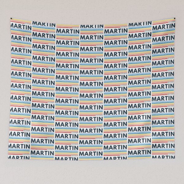 Item preview, Martin Slovakia designed and sold by europelines.