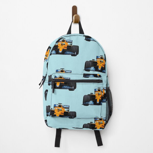 Item preview, Daniel Ricciardo F1 designed and sold by YonivanL.