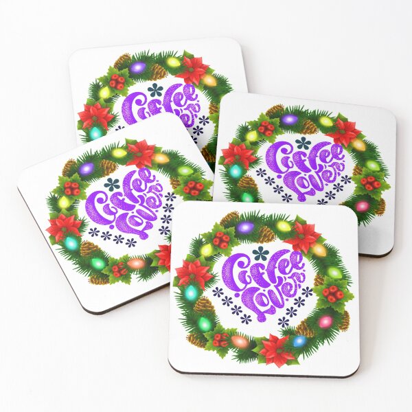 Item preview, coffee lover designed and sold by qofebean.