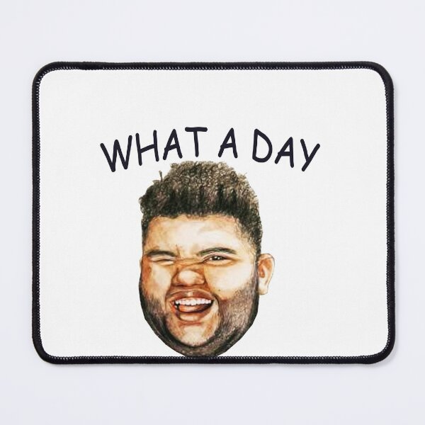 Item preview, Harvey Price designed and sold by Grimecrom.