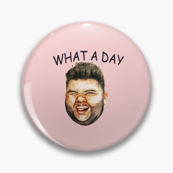 Item preview, Harvey Price designed and sold by Grimecrom.