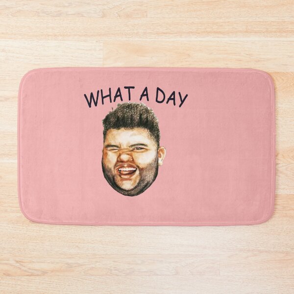 Item preview, Harvey Price designed and sold by Grimecrom.