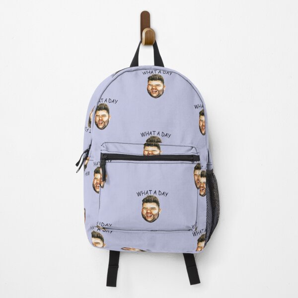 Item preview, Harvey Price designed and sold by Grimecrom.