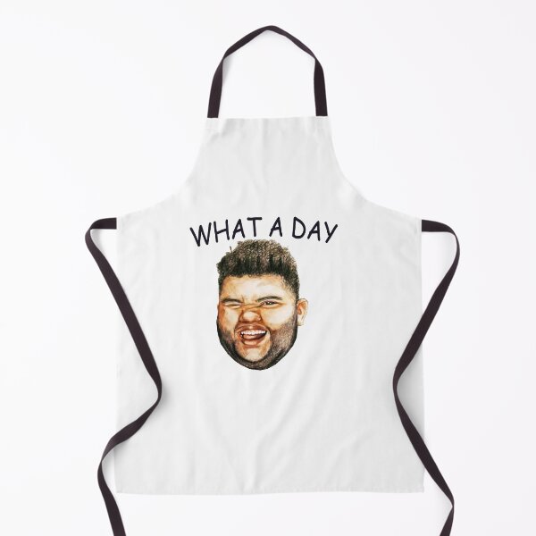 Item preview, Harvey Price designed and sold by Grimecrom.