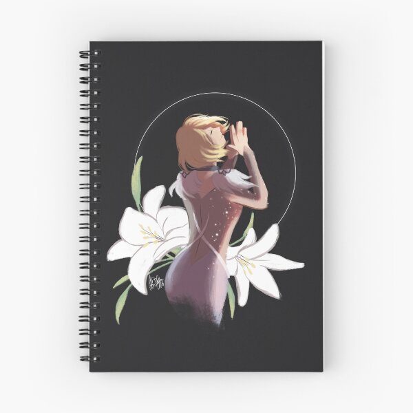 Item preview, Agape designed and sold by Alice Berti.