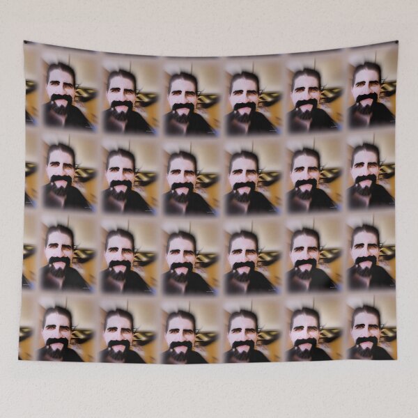Item preview, Neutrino designed and sold by Charmiene Maxwell-Batten.