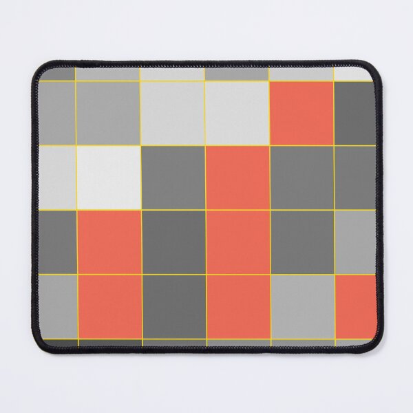 Item preview, Geometrical Patterned Design Throw Pillow 01 designed and sold by blueocan.