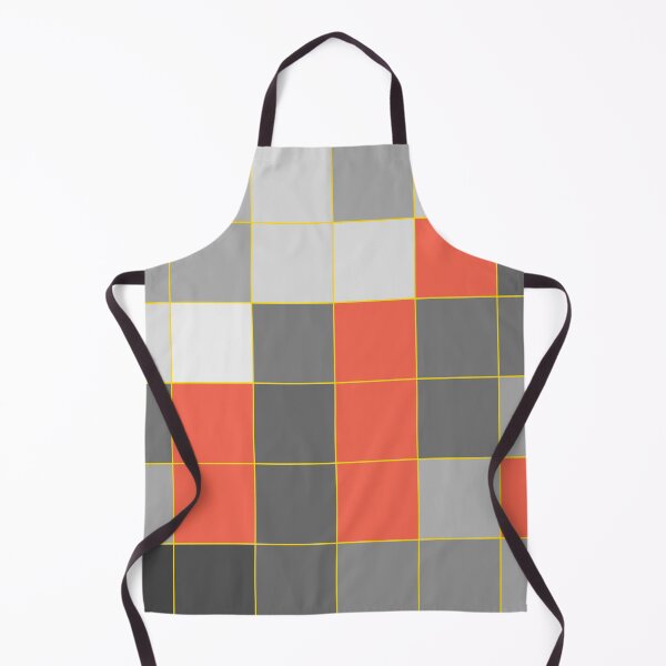 Item preview, Geometrical Patterned Design Throw Pillow 01 designed and sold by blueocan.