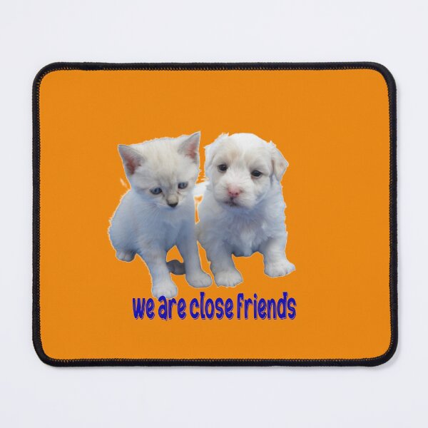 Item preview, Different kinds, but we are close friends designed and sold by mostheristore.