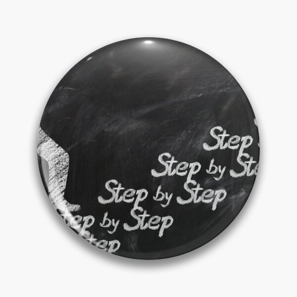 Item preview, Step by step designed and sold by Dasun  Max.