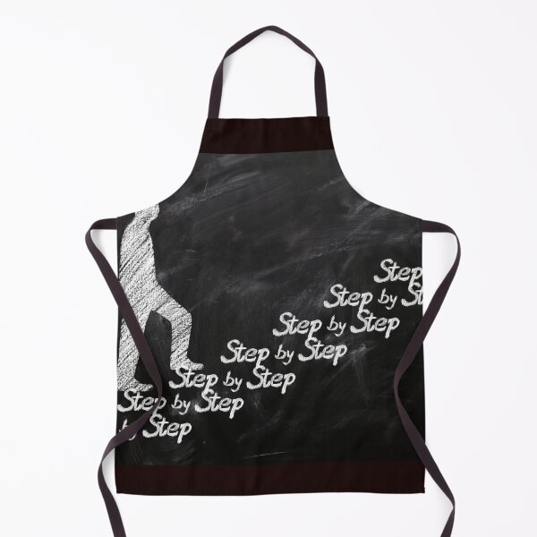Item preview, Step by step designed and sold by Dasun Max.