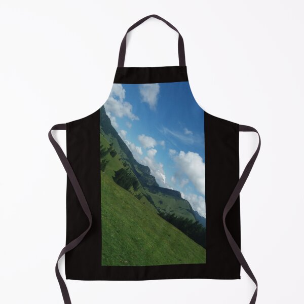 Item preview, Mountains, landscape, nature designed and sold by Sternchen2789.