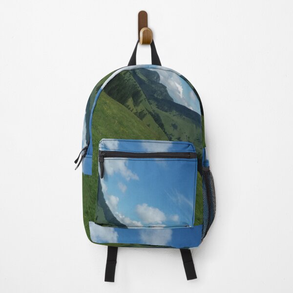 Item preview, Mountains, landscape, nature designed and sold by Sternchen2789.