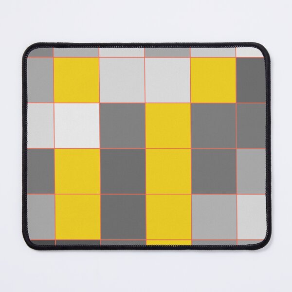 Item preview, Geometrical Patterned Design Throw Pillow 02 designed and sold by blueocan.