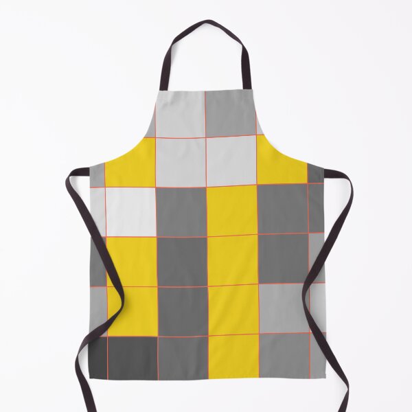 Item preview, Geometrical Patterned Design Throw Pillow 02 designed and sold by blueocan.