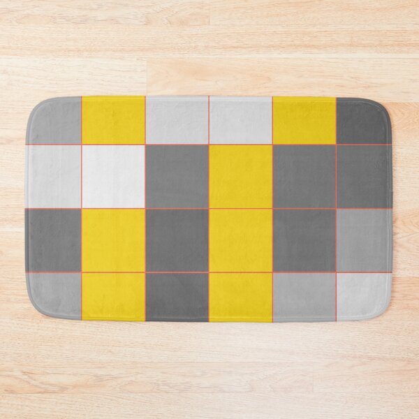 Item preview, Geometrical Patterned Design Throw Pillow  02 designed and sold by blueocan.