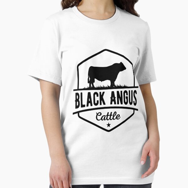 Artikel-Vorschau von Kuhbauer - Black Angus Rinder, designt und verkauft von Falassion.