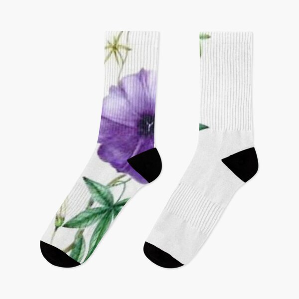 Item preview, Morning Glory designed and sold by SaraValor.
