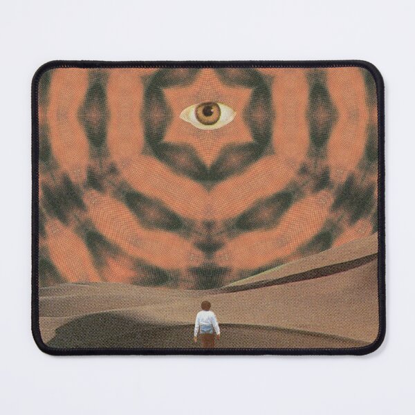 Item preview, The oracle designed and sold by kushu.