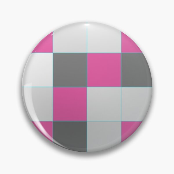 Item preview, Geometrical Patterned Design Throw Pillow  03 designed and sold by blueocan.