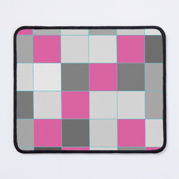 Item preview, Geometrical Patterned Design Throw Pillow 03 designed and sold by blueocan.