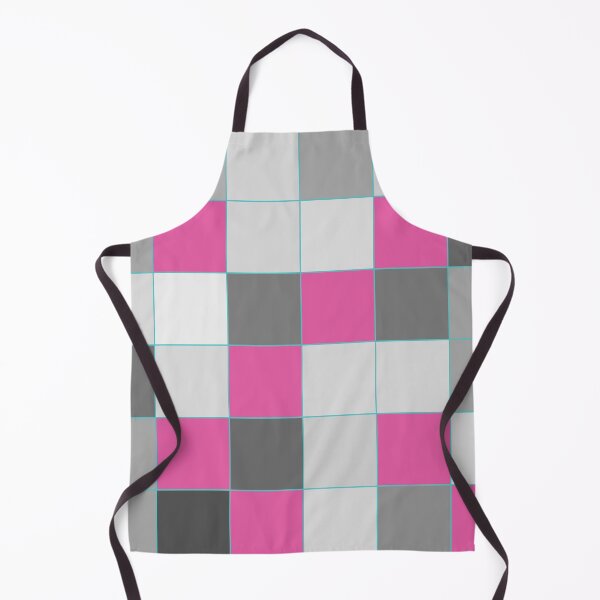 Item preview, Geometrical Patterned Design Throw Pillow 03 designed and sold by blueocan.