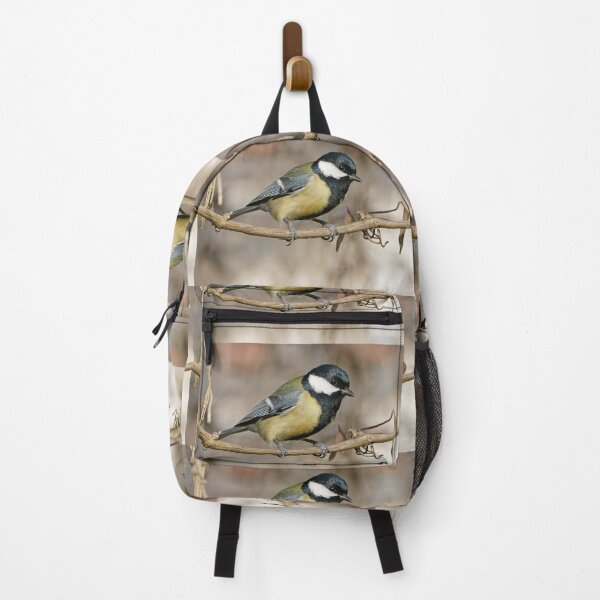 Item preview, r3325/ New finition 2021: " Les Oiseaux de mon Jardin " Okaio Créations Olavia-Olao designed and sold by o.okaïo.