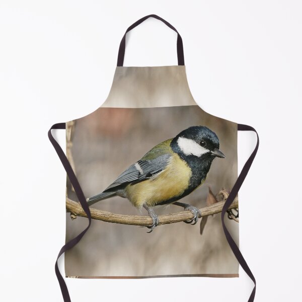 Item preview, r3325/ New finition 2021: " Les Oiseaux de mon Jardin " Okaio Créations Olavia-Olao designed and sold by o.okaïo.