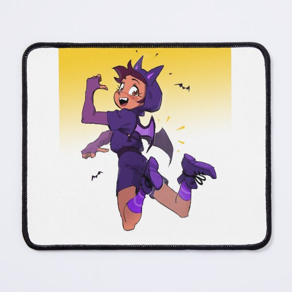 Item preview, Bat Luz! designed and sold by Vyper.