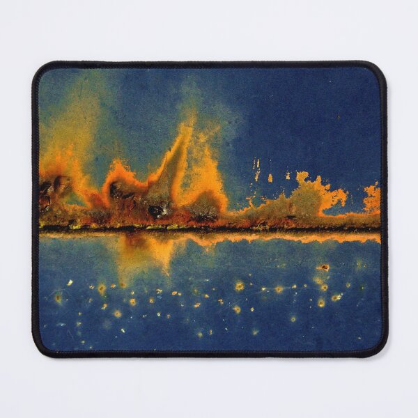 Item preview, City Under Seize designed and sold by richman.