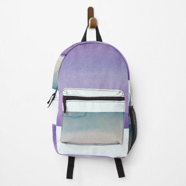 Item preview, horizon designed and sold by Larysa Saraieva.
