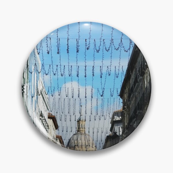 Item preview, ZARAGOZA - POSTCARD - CENTER - BASILICA PILAR - SPAIN designed and sold by Tropical Blood.
